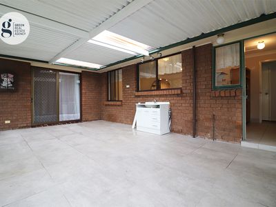 172 Bennett Road, St Clair