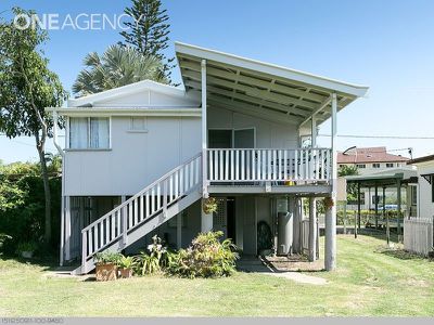 43 Cypress Street, Torquay
