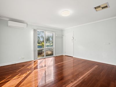 5 SWINSTONE STREET, Rockingham