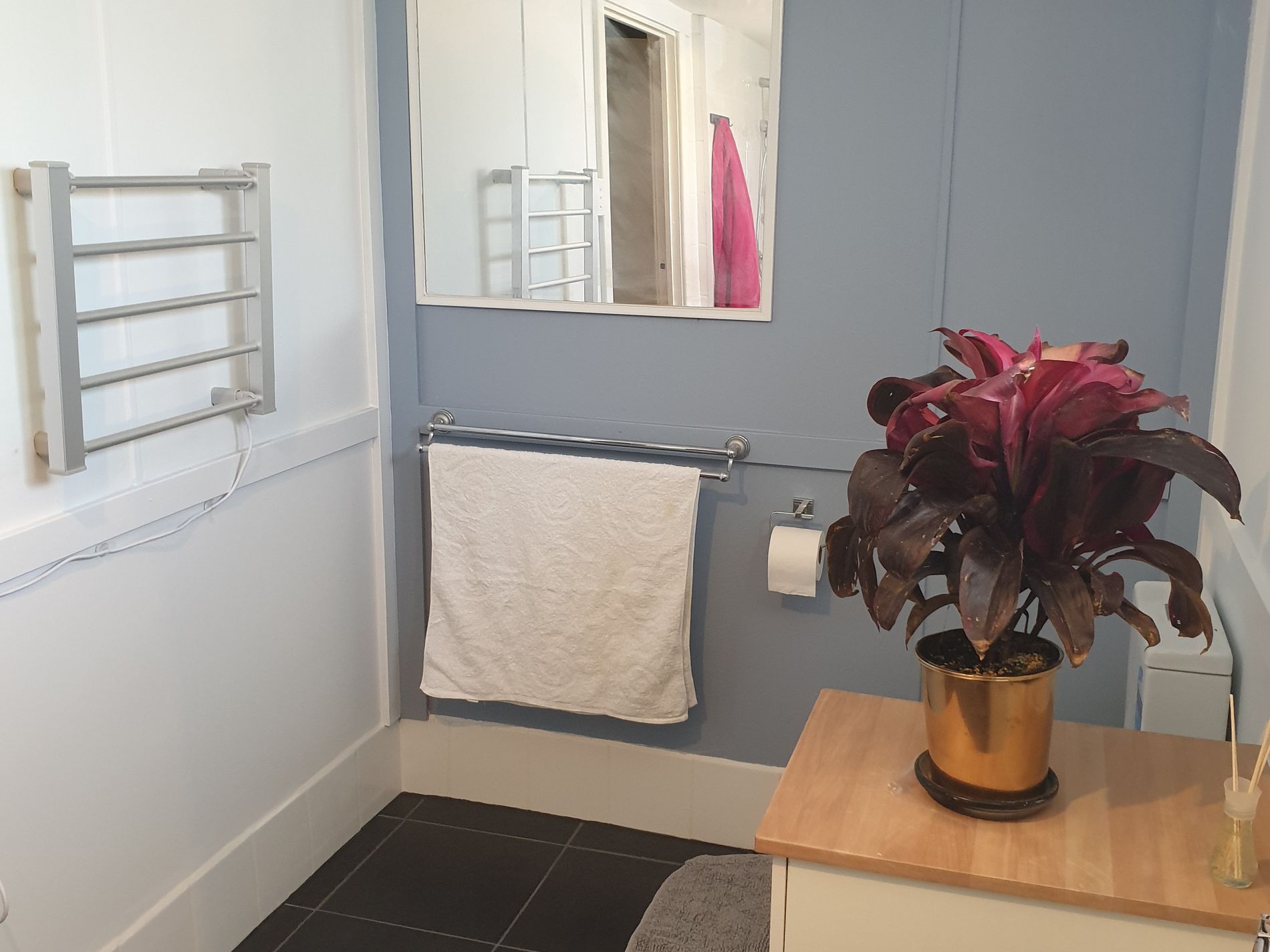 51 Balfour Street, South Kalgoorlie