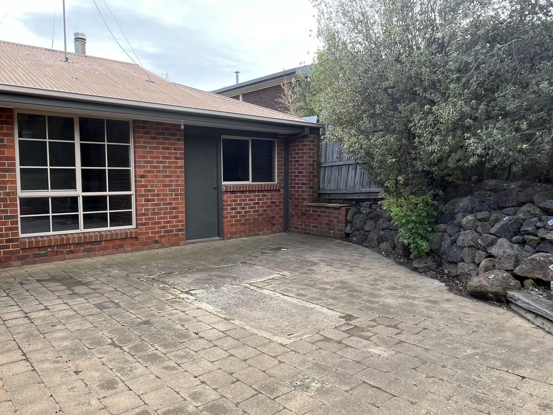 5 Highett Road, Highton