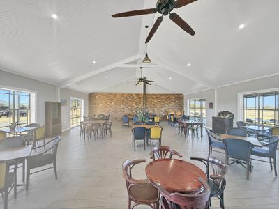 109R Old Dubbo Road, Dubbo