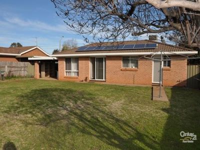 196 Cobra Street, Dubbo
