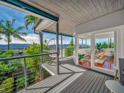 24 Jumna Close, Bentley Park