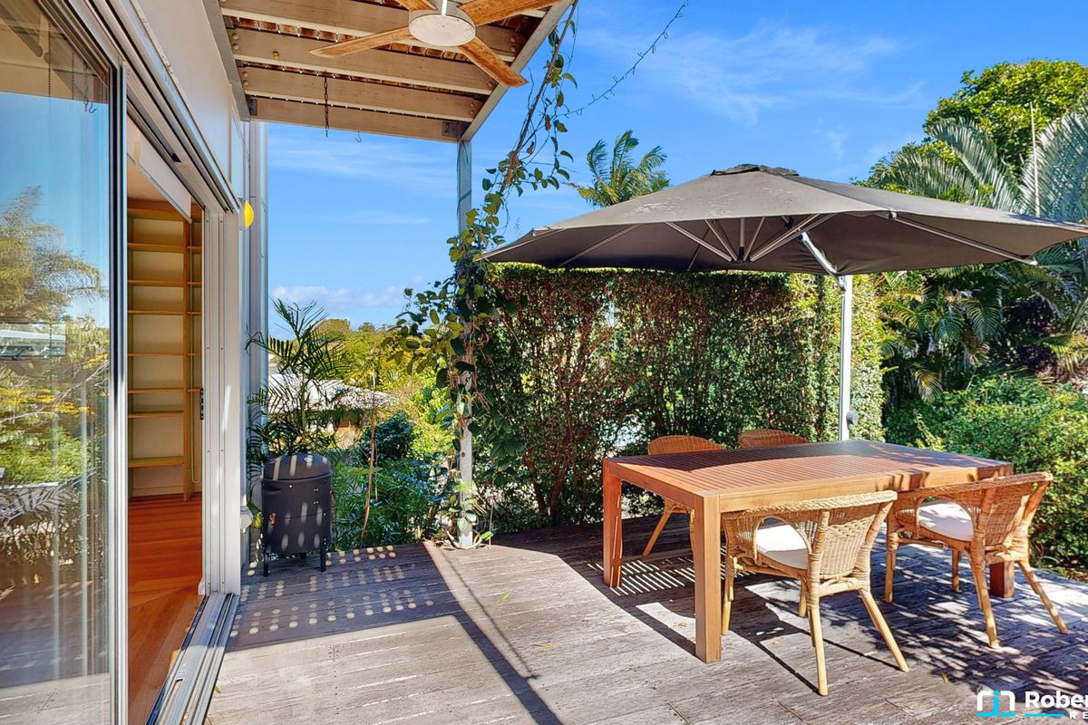 60 Moorindil Street, Tewantin