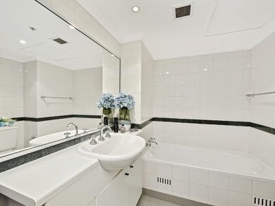 17 / 257 Oxford Street, Bondi Junction
