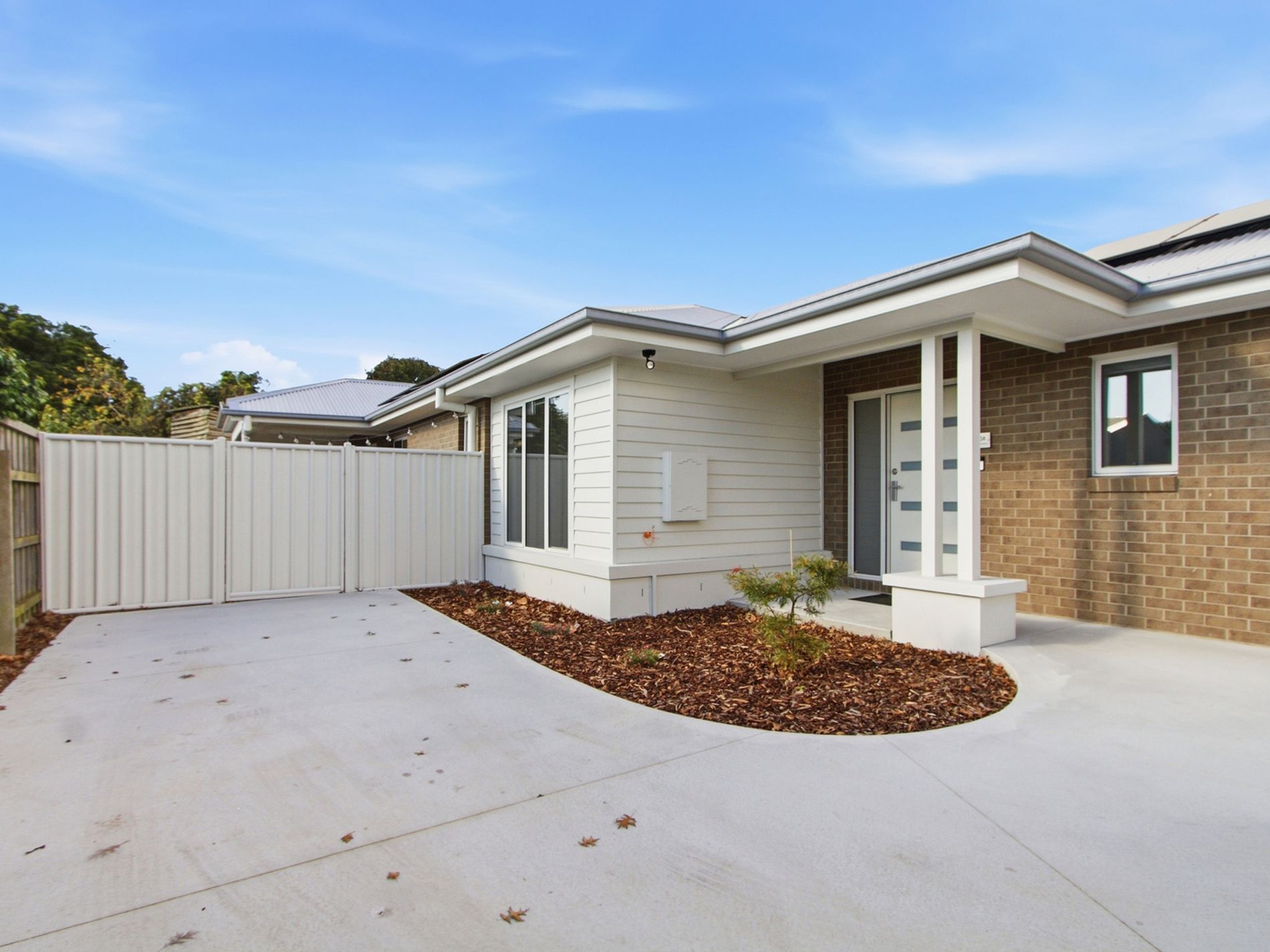 140A Marley Street, Sale