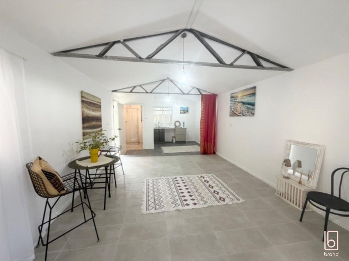 67a Catalina Road, San Remo