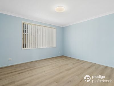 17 Barrington Court, Holsworthy