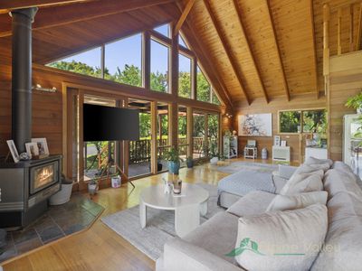 6 Lambert Street, Tawonga