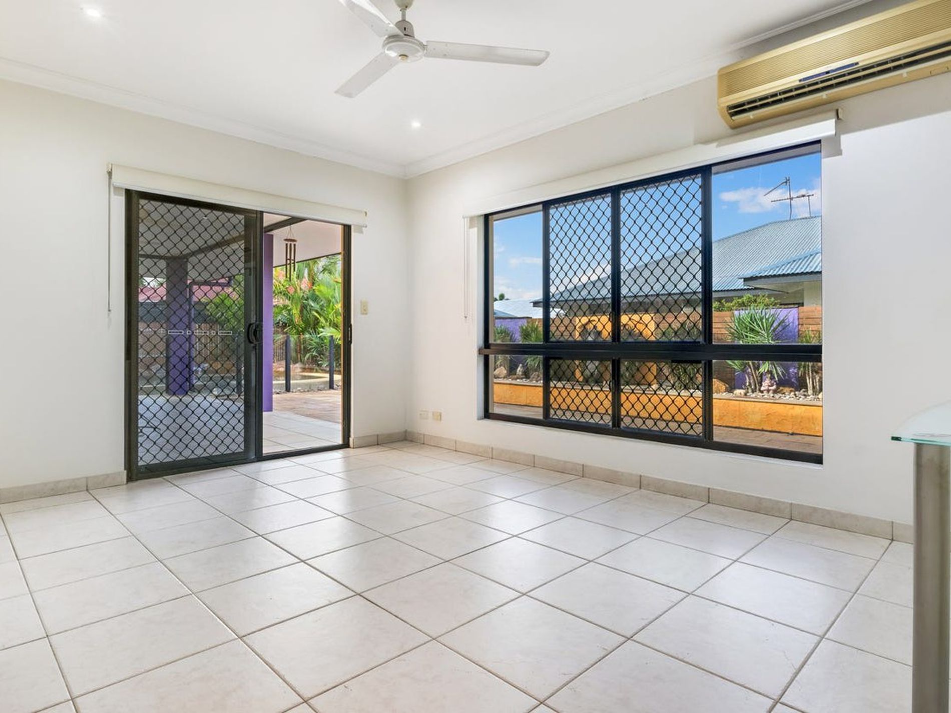10 Rose Street, Gunn - Thumbnail 7