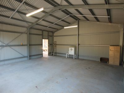 3702 Golden Highway, Merriwa