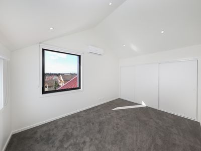 5 Chauvel Street , Ascot Vale