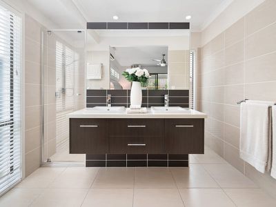 5 Alexa Rise, Upper Coomera