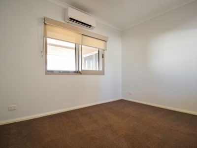 56 Dowding Way, Port Hedland