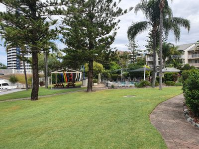 32 / 37 Bayview Street, Runaway Bay