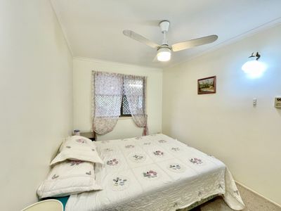 6 Glen Court, Point Vernon