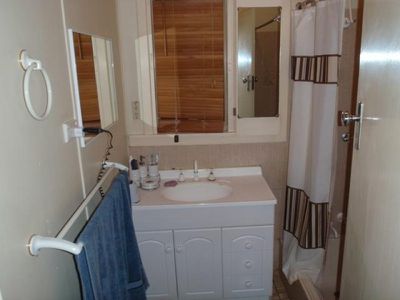 27 McGregor St, Port Hedland