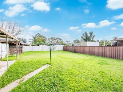 12 Gange Street, Mooroopna