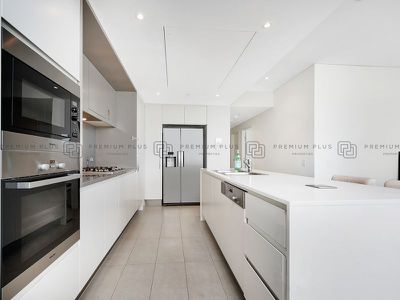 1701 / 7 Railway Street, Chatswood