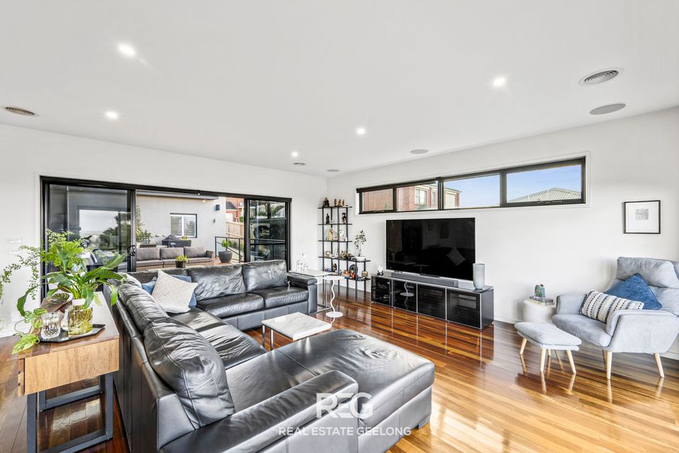 23 Highland Way, Highton