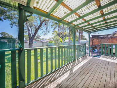 53 Danbury Avenue, Gorokan