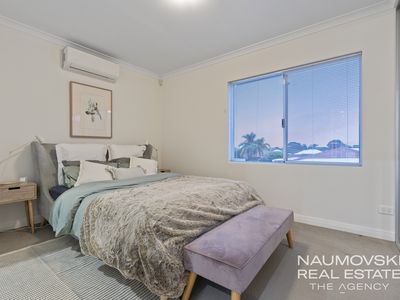 6 / 29 Green Avenue, Balcatta