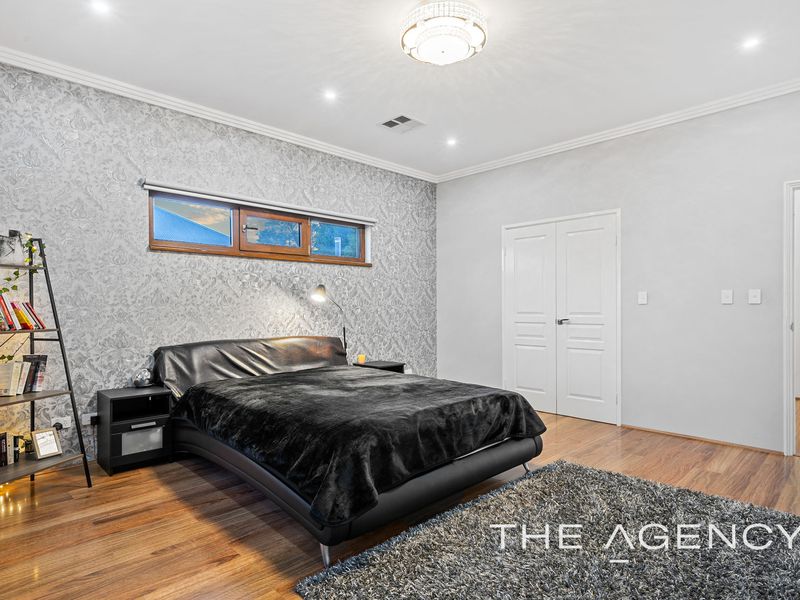 31 Gwenyfred Road, Kensington