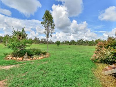 300 Meade Road, Darwin River