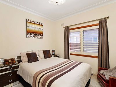14 Horner Avenue, Mascot