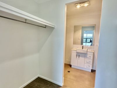 6 / 15 Waratah Way, Morayfield
