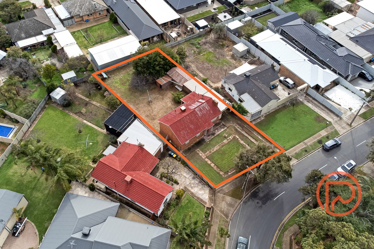 46 Fairview Terrace, Clearview