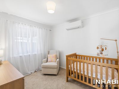 28 Fraser Way, Padbury