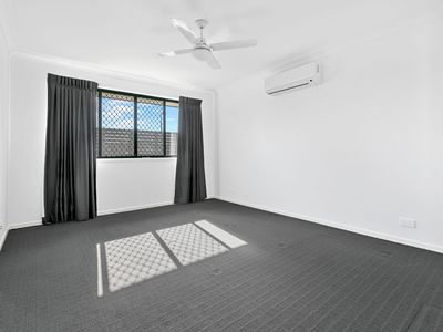 11 Kidman Cct, Thornlands