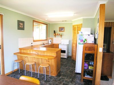 1019 Woodbridge Hill Road, Gardners Bay