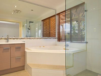 51 Osmetti Drive, Somerville