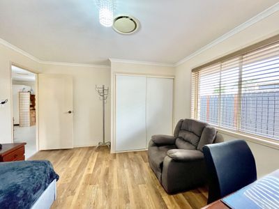 9 Arwon Close, Point Vernon
