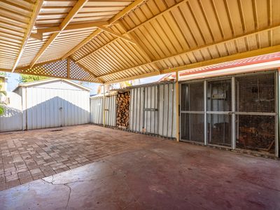 101 Rae Road, Safety Bay