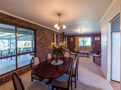 2 Geale Street, Kingaroy