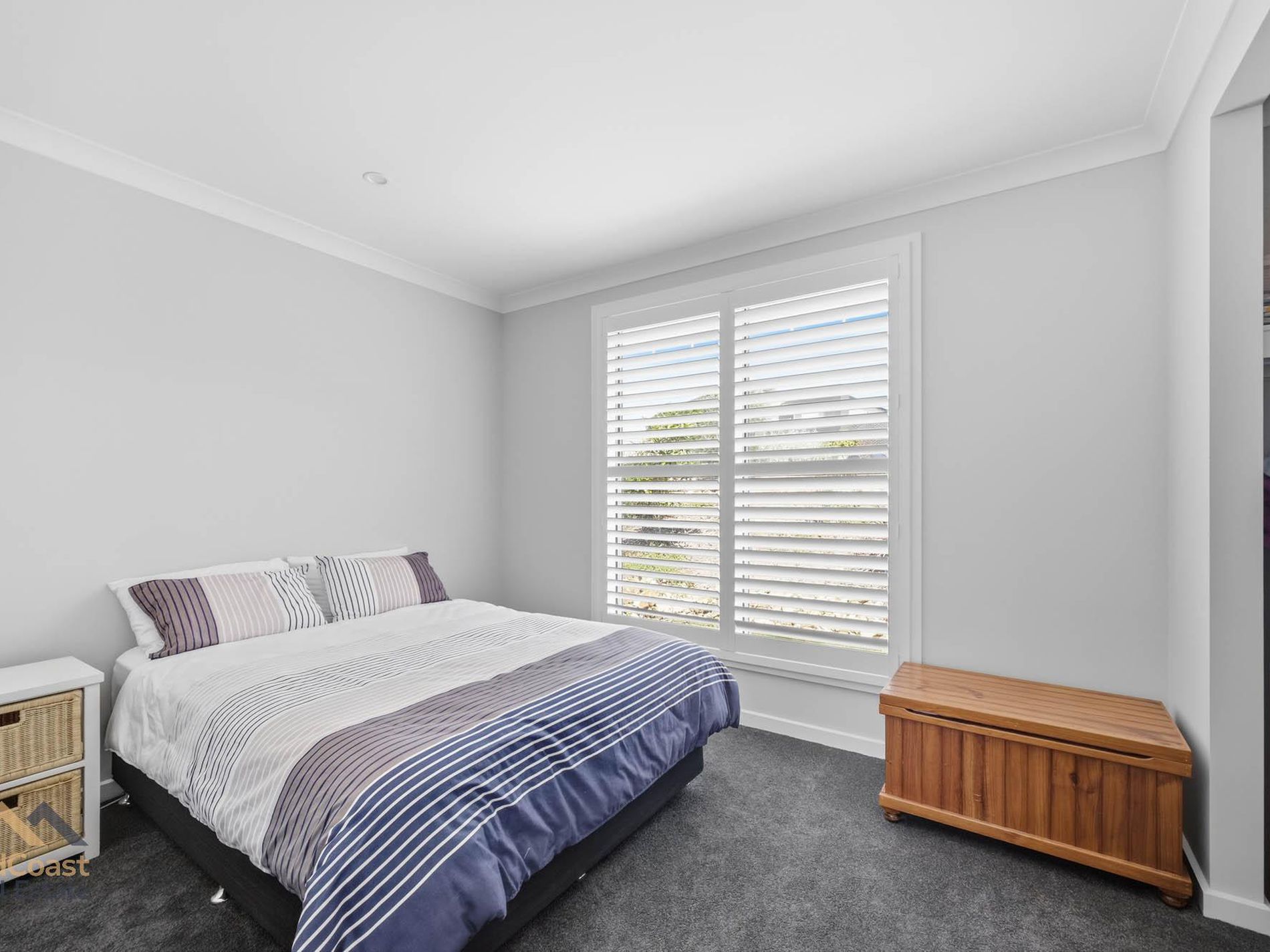 84 Coastal View Drive, Tallwoods Village