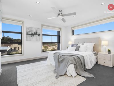 24 Isabel Street, Cecil Hills
