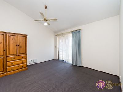 15 Salmond Way, Bull Creek