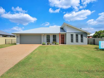 10 Eagle Rd, Woodgate