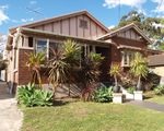 5 Wattle Street, West Ryde