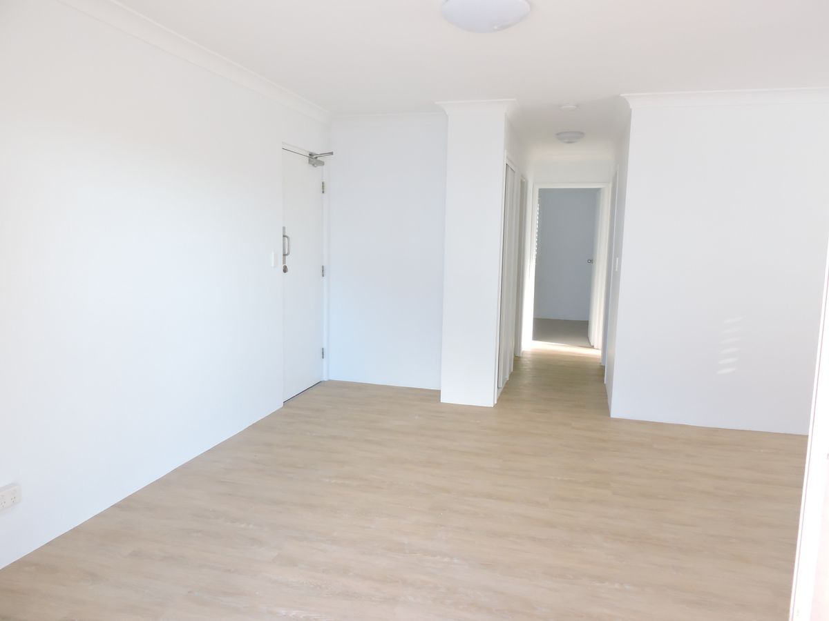 8 / 33 York Street, Indooroopilly