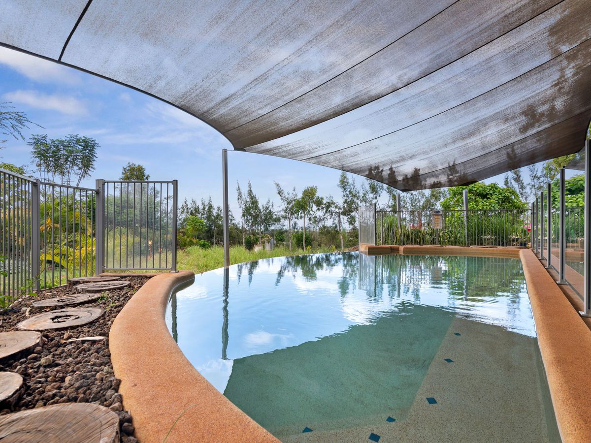 32 Filippo Close, Tolga
