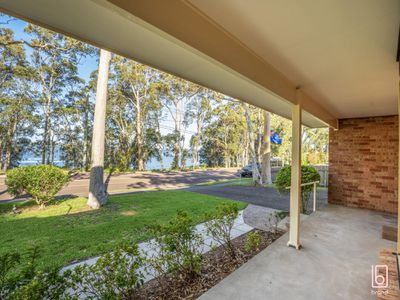 86 Panorama Avenue, Charmhaven