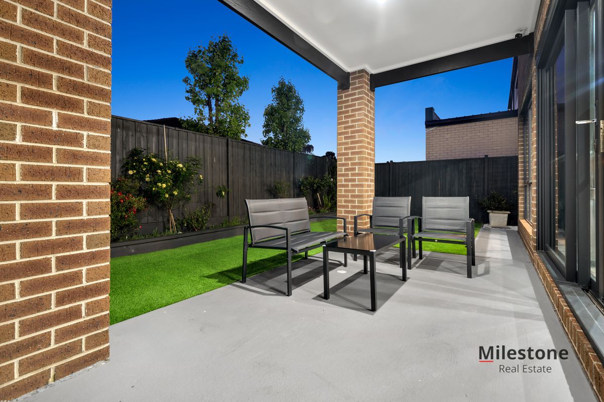 31 Watergardens Circuit, Lyndhurst