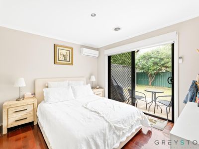 7 Woodbridge Place, Burnside