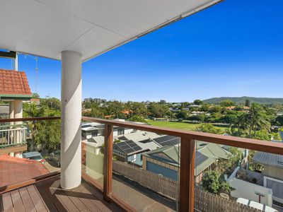 2 / 11 Armadale Street, St Lucia